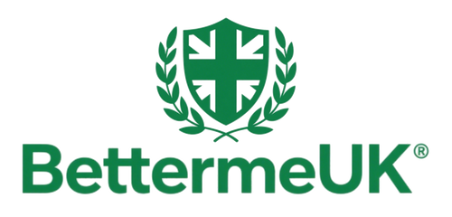 bettermeuk